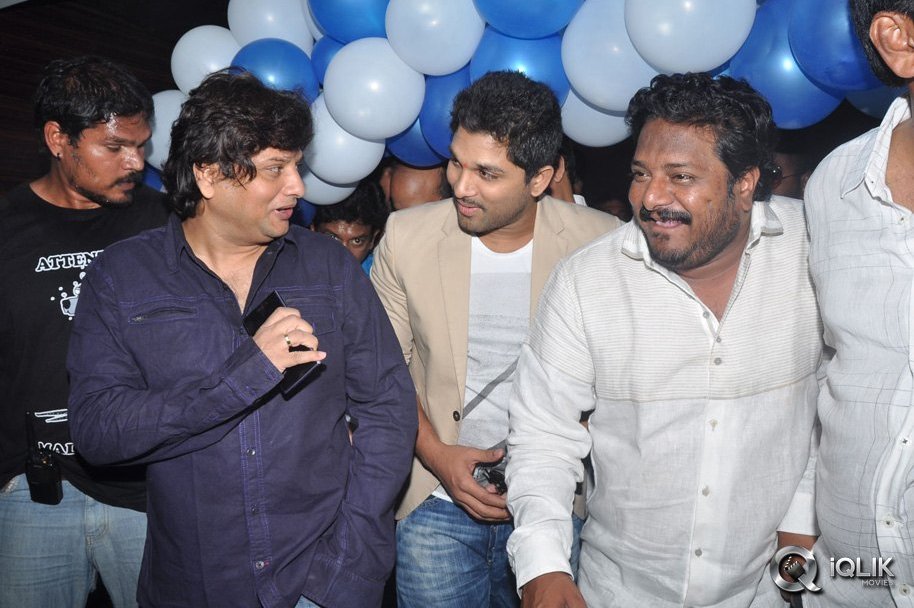 Allu-Arjun-Launches-Asian-Cinemas-Theatre-at-Uppal